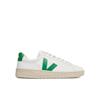 Veja Urca Sneakers