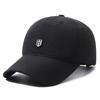 Men's Lightweight Baseball Cap