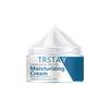Moisturizing Cream, Moisturizing and Repairing Damaged Skin, Protective Skin Mask, Facial Moisturizing Cream