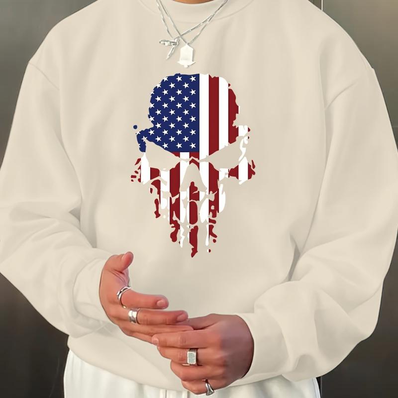 

Cozy Lounge Crewneck Sweatshirt with Superior Softness for Relaxing S