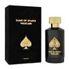 Game of Spades Perfume Arabian Dubai Fragrance Long-Lasting Unisex Eau De Parfum 50ml