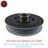 Suitable for Chevrolet Engine Crankshaft Pulley 25182193 4802589