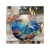 Accesorii pentru decor – Produse din metal
