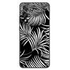 Pentru Oneplus Nord 5 Husă Cover Bumper Moale din TPU Silicon Pentru One Plus Ace 5 Ultra 1+ Nord 5 Huse Coque Carcasă Nord5 CPH2709 Capa