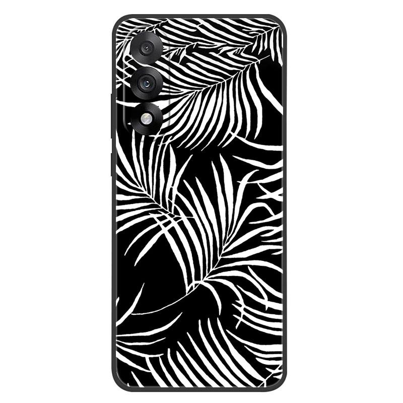 Pentru Oneplus Nord 5 Husă Cover Bumper Moale din TPU Silicon Pentru One Plus Ace 5 Ultra 1+ Nord 5 Huse Coque Carcasă Nord5 CPH2709 Capa