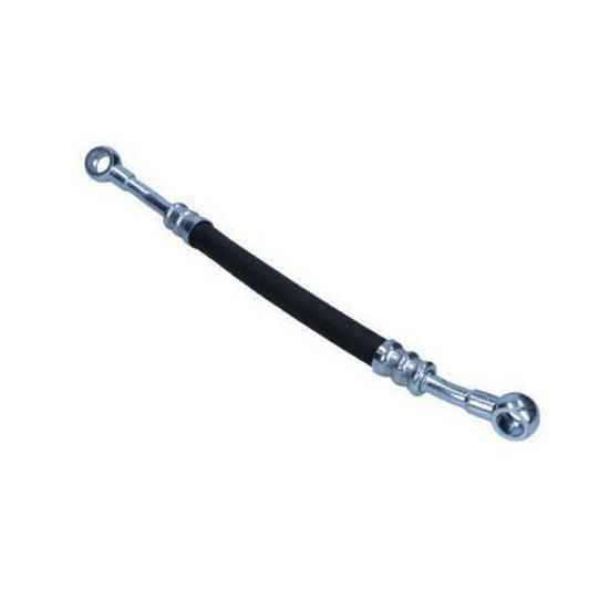 BMW 5 Series M54 Engine Oil Line 11361705532