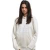 Adidas Womens/Ladies Essentials Big Logo Fleece Hoodie