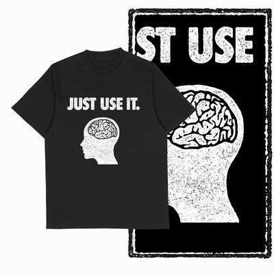 ZA FUNNY Nadrukowany 100% Bawełna Sprany w kwasie Ekskluzywna Grafika Unisex T-shirt Cool Streetwear Męskie Koszulki Duży Rozmiar Tee dla mężczyzn