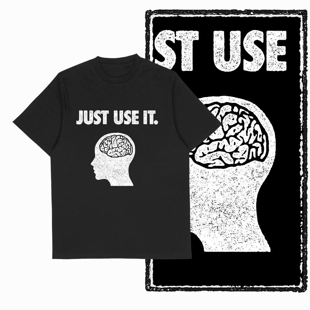 

ZA FUNNY Printed 100% Cotton Acid Washed Exclusive Graphic Unisex T Shirt Cool Streetwear Men Tshirts Big Size Tee for men S