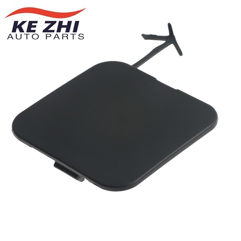 Задние чехлы для прицепа для моделей Subaru, таких как Forester, Outback, Lion и Chipeng 57731FG010