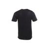 Nike Men's NSW Sportswear Tech Fleece Short-Sleeve Top 'Black' 833893-010