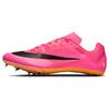 Zoom Rival Sprint Hyper Pink Laser Orange Black Unisex DC8753-600