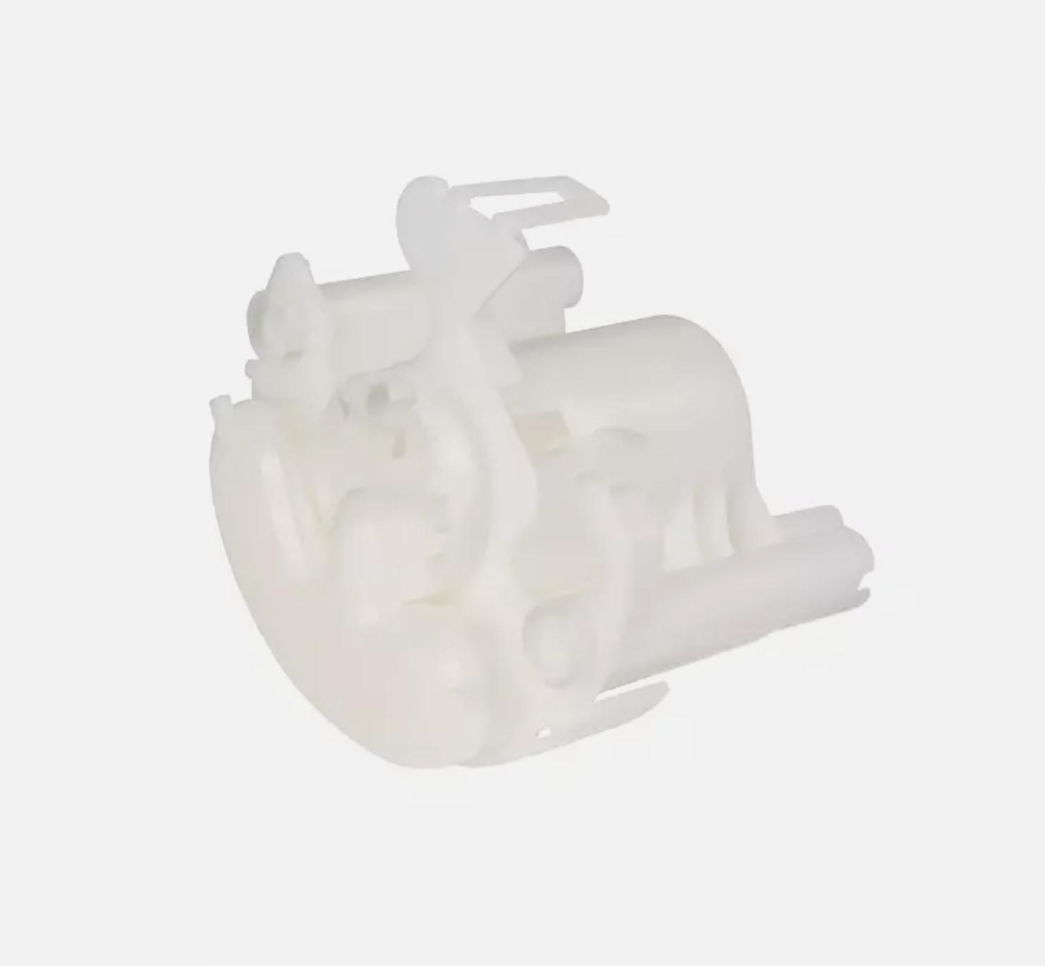 

SUBARU Genuine IMPREZA WRX STi LEGACY Tank Fuel Filter 42072-AG140