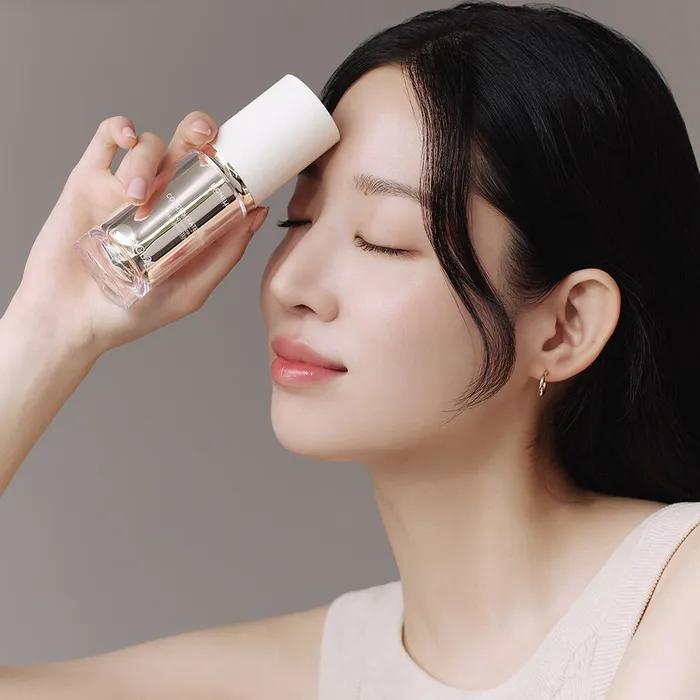 Biomlift Concentrate Serum