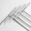 Haisidick T-Handle External Hex Socket Wrench Set
