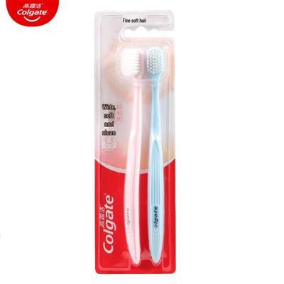 Ağız Sağlığı – Diş Fırçası & Dil Temizleyici