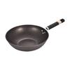 Huoxiang Rolls-Royce HXG-CG325 32cm Non-stick Wok
