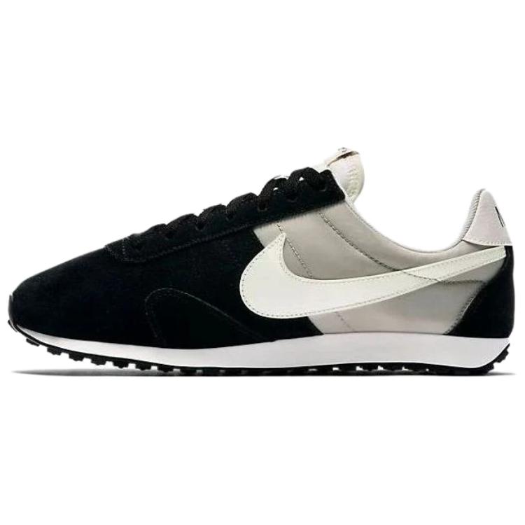 Nike Pre Montreal  17 Black Sail Pale Grey 898031-001 44