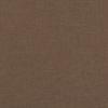 Kids Sofa Brown 70x45x30 Cm Fabric