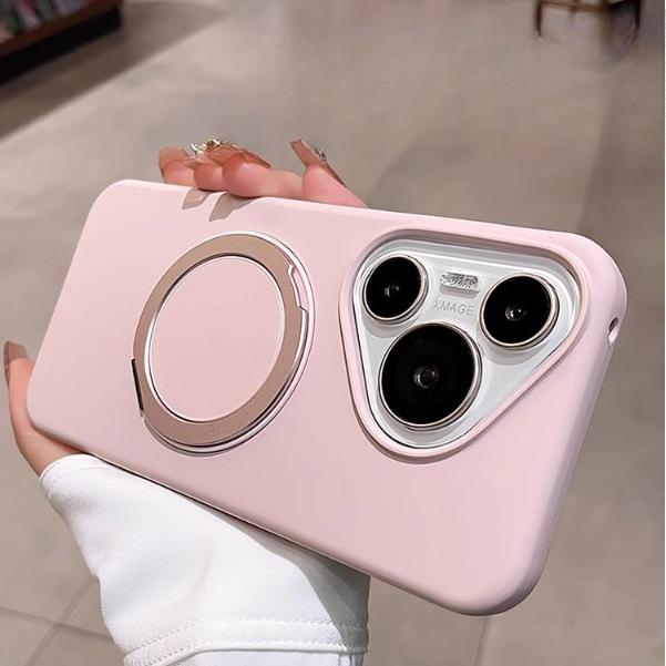 

Applicable To Huawei MATE60Pro+ Mobile Phone Case Official Real Liquid Silicone Pura70 Simple and Advanced Sense Protection Case HUAWEI Mate40