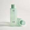 Hanyul Reiner, wässriger, beruhigender Artemisia-Toner 150 ml