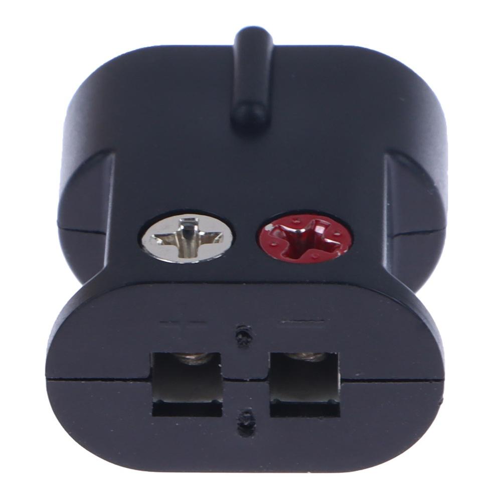 1PC Speaker Wire Adapter Connecter For BOSE ST535 525 AM10 And V35 Speakers Power Adapter Replacement Accessories Speaker Parts