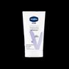 Vaseline Intensive Care Repair Hand Cream