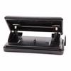 Eargo 837S 5mm Metal Double Hole Puncher