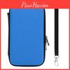 2ds Neue Tasche Tragen Für Xl 2ds Ll Für New 3ds 3ds Mit 8 Schlitzen Schutzhülle Hartschale Reise