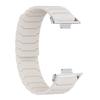 Magnetisches Armband für Xiaomi Mi 9 Pro 8 Pro Armband Silikon Ersatzarmband für RedMi Watch 4 5 Uhrenarmband Correa Miband 9Pro