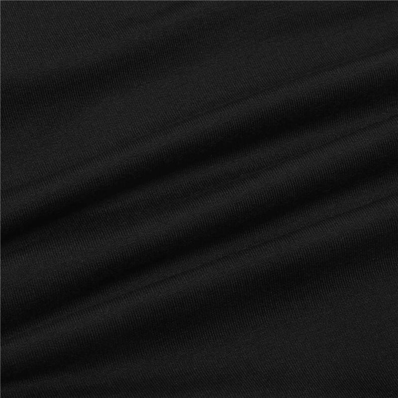 Puma Casual Sports Fitness Tapered Retro Pants Men Pants Black 534008-01