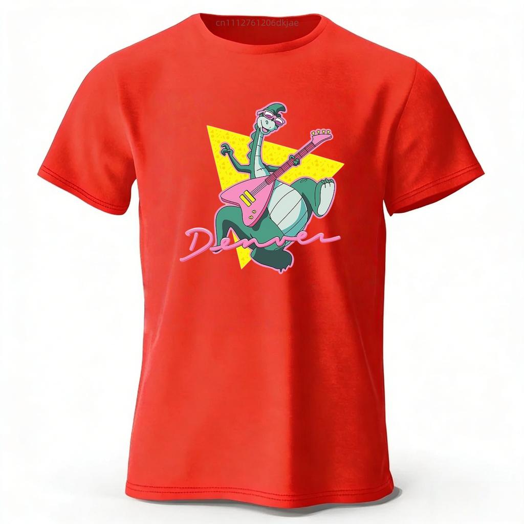 Mens Trendy New Cotton Short Sleeved Summer Loose and Comfortable Soft Tshirt Womens Street Casual Fashion Outfit Top