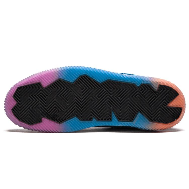 Air Jordan Spike Forty 'Photo Blue' para Hombre 819952-029