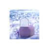 Silicone Ice Roller for Face and Eyes, Cold Compress Massage Tool, Fragrance-Free Battery-Free, Suitable for All Skin Types