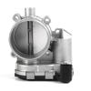 Durable-New High Quality Car Throttle Body Valve Assembly 0280750202 12589056 For Cadillac STS 2005-2011 Auto Parts