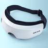 AUX Smart Heated Eye Massager CN plug (adapter included)
