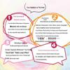 Dopamine Trap: Why We Lose To Instinct