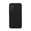 Applicable to Samsung A34 rubber oil mobile phone case Galaxy A34 terminator matte spray paint thickened anti-drop protective case