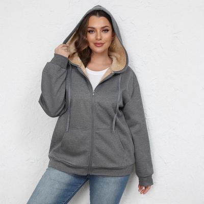 Bluzki – Bluzy i bluzy z kapturem