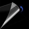 Creality FEP Release Film 5 STK 286x198x0,15 mm for HALOT-MAGE PRO/HALOT-MAGE LCD Resin 3D-skriver