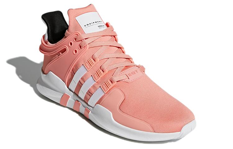 adidas Eqt Support Adv 'ורוד עקבות' B37350