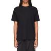 adidas Y-3 F1 Mercedes Logo Stack T-Shirt 'Black' Men's KR2373