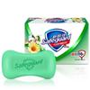 Safeguard Honeysuckle & Chrysanthemum Soap Bars, 5x100g