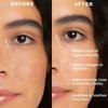 Hyphen 0.1% Retinal Reset Serum Pro | 30% More Effective Than Retinol Serum| Advanced Anti Ageing Face Serum | Boosts Collagen, Hydrates -30 Ml