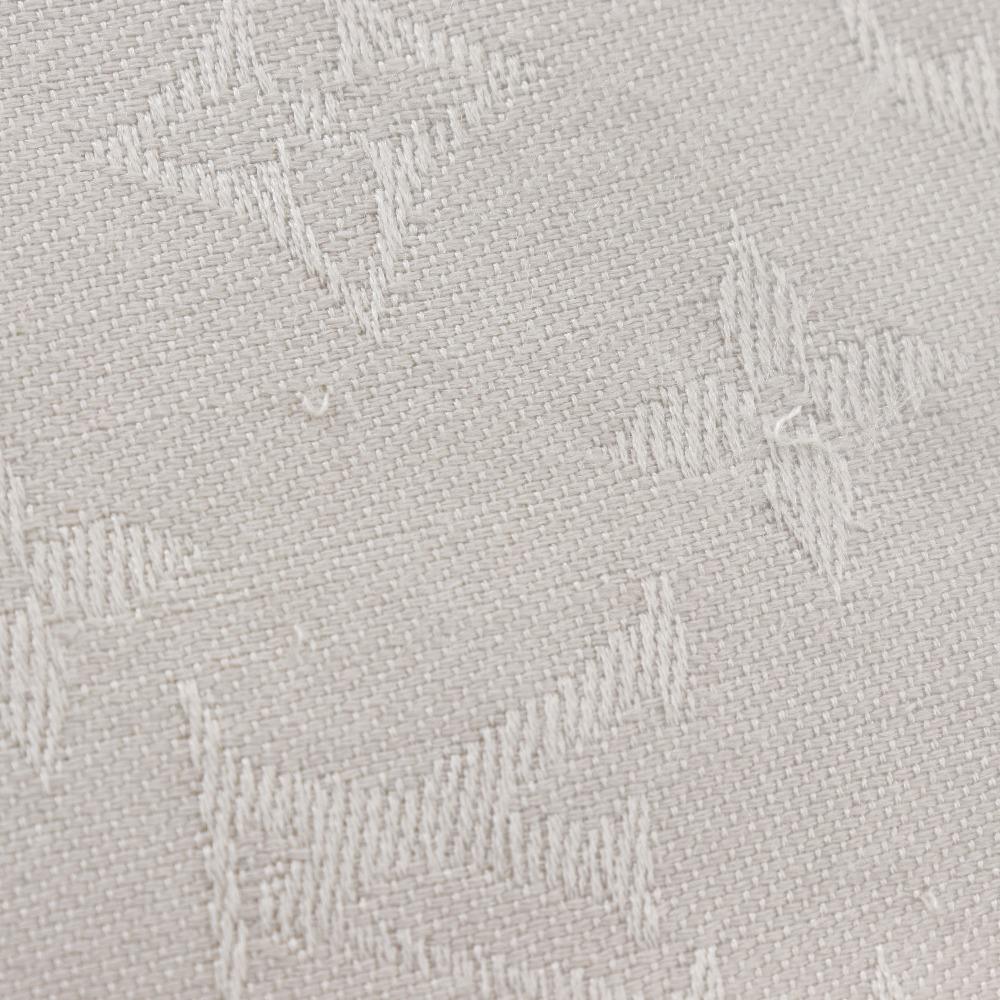 Louis Vuitton Shoal Monogram Stall M71336 Gurege Silk Women Used