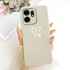 For Honor X6d 5G Case Honor Play 60A Luxury Art Painted Cover Shockproof Soft TPU Phone Case For Honor X6d X 6d HonorX6d 5G Bags