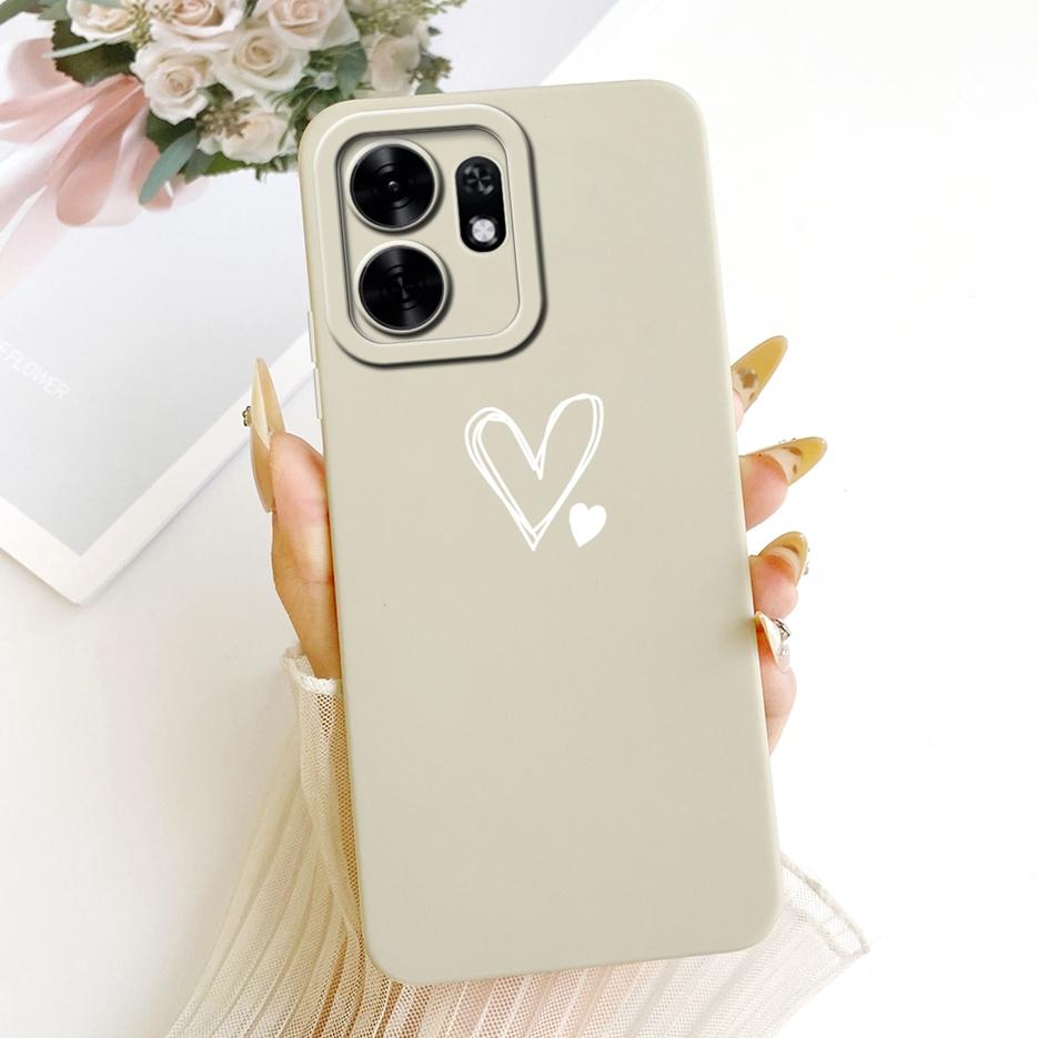 For Honor X6d 5G Case Honor Play 60A Luxury Art Painted Cover Shockproof Soft TPU Phone Case For Honor X6d X 6d HonorX6d 5G Bags