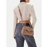 Bag DeeZee C-DZE-S-017-08 Brown
