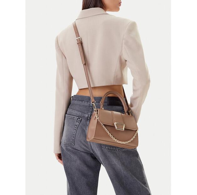 Bag DeeZee C-DZE-S-017-08 Brown