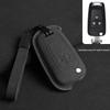 Buick Envision, Encore, Regal, LaCrosse, GL6 Key Cover Case